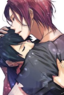 Bìa truyện Lãnh Địa