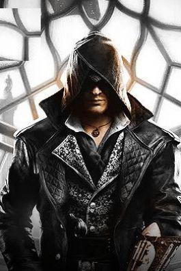 Bìa truyện Lãnh Thanh - Thaty