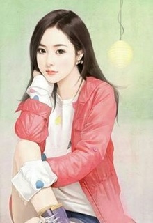 Bìa truyện Lão Bà Ba Mươi Hai Tuổi Trùng Sinh - Viên Hô Tiểu Nhục Bao