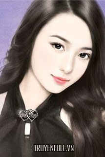 Bìa truyện Lão Bà Đại Nhân - Chanh Ngữ Mặc