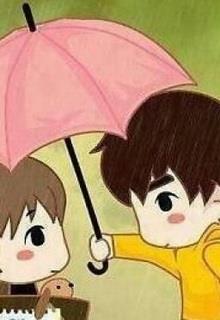 Bìa truyện Lão Bà Theo Ta Về Nhà Đi - Tửu Tiểu Thất