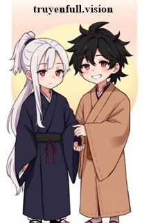 Bìa truyện Lão Công Một Vạn Tuổi - Bắc Phong Xuy - Bắc Phong Xuy