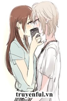 Bìa truyện Lão Công Nói Nàng Không Thương Ta - Đồ Sinh Sinh