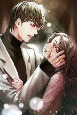 Bìa truyện Lão Đại Dạy Em Làm Giang Hồ Nhé