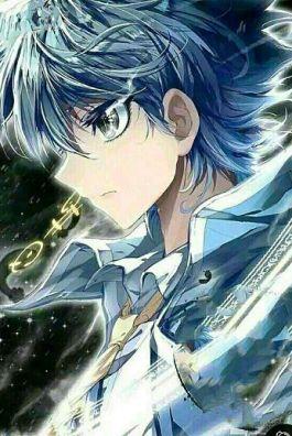 Bìa truyện Lão Hàng Xóm Đáng Ghét