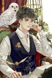 Bìa truyện Lao Tù Ác Ma - Cáp Khiếm Huynh