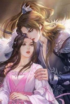 Bìa truyện Lập Quốc Ký II - Người Qua Đường A