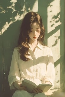 Bìa truyện Lật Ngược Số Phận - Tiểu Trần - Tiểu Trần