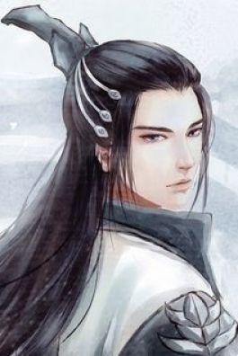 Bìa truyện Lật Ta Lại Mau Tên Khốn! - Hủ Thi Tuyết Cơ