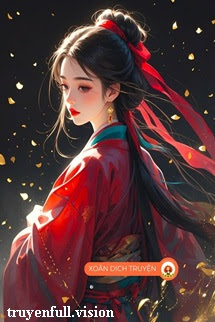 Bìa truyện Lầu Chủ Linh Âm - Khuyết Danh