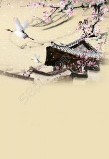 Bìa truyện Lâu Chủ Vô Tình - Nhất Độ Quân Hoa