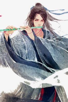 Bìa truyện Lâu Rồi Không Gặp - Bắc Nam - Bắc Nam