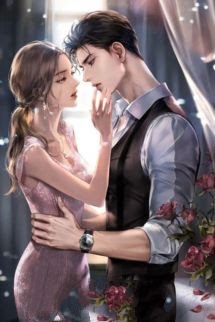 Bìa truyện Lấy Lại Tình Yêu - Lưu Nhiễm Dương