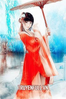 Bìa truyện Lấy Lòng Vương Phi Lạnh Lùng - Búp Bê Chiqu