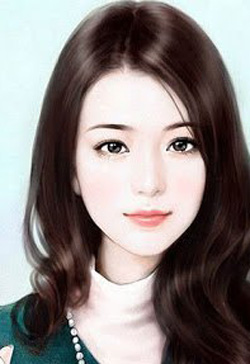 Bìa truyện Lấy Nhầm Tổng Tài (Lấy Nhầm Tổng Tài Hạ Nhật Ninh) - Phân Hoa Phất Liễu
