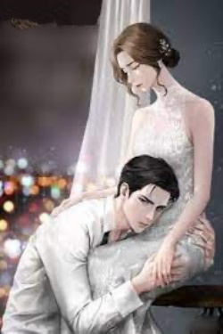 Bìa truyện Lệ Tổng! Em Mệt Rồi