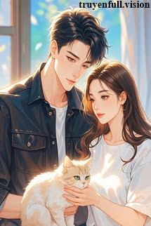 Bìa truyện Lệ Tử Tình Duyên - Zhihu - Zhihu