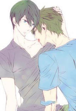 Bìa truyện Lên Án - Trì Tổng Tra