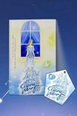 Bìa truyện Lên Đại Học, Tôi Gặp Phải Giảng Viên Hách Dịch