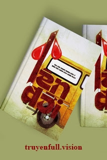 Lên Đời - Mạnh Trung Đắc Ý Bìa truyện Lên Đời - Mạnh Trung Đắc Ý - Mạnh Trung Đắc Ý