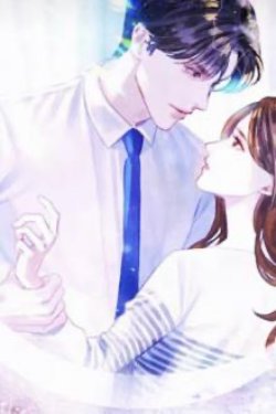 Bìa truyện Lên Tàu Trước, Mua Vé Sau