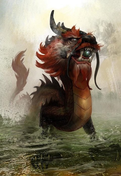 Bìa truyện Lịch Hồng Hoang - Zhttty
