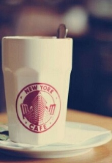 Bìa truyện Lịch Sử Của Nhân Vật Nhỏ Trong Làng Giải Trí - Đạt Oa
