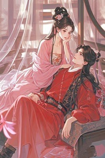 Bìa truyện Liên Đại Nhân Keo Kiệt Của Ta - Triệu Linh Nhi/赵灵儿