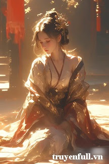 Bìa truyện Liên Liên - Mễ Hoa