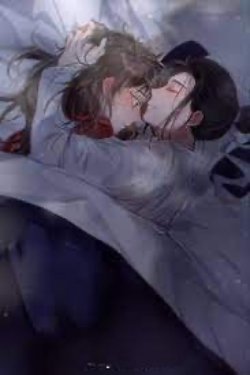 Bìa truyện Liệu Có Hạnh Phúc