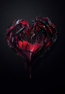 Bìa truyện Liều Thuốc Độc Mang Tên Tình Ái - Mỹ Lệ Đích Thủy