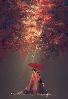 Bìa truyện Liêu Trai Chí Dị - Bồ Tùng Linh