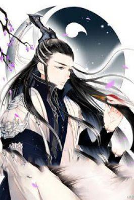 Bìa truyện Life In A New Word Of Best Yasuo -