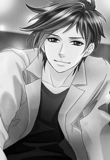 Bìa truyện Lính Đánh Thuê Sinh Tồn Ở Nguyên Thủy - Thùy Gia Lão Tam