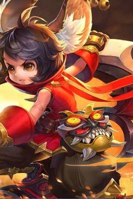 Bìa truyện Linh Huyền Ngâm - Duật Kiều