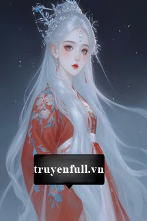 Bìa truyện Linh Nô Hận