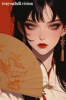 Bìa truyện Livestream Đoán Mệnh, Tích Lũy Công Đức