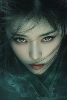 Bìa truyện Livestream Thông Địa Phủ, Thượng Tiên Nổi Tiếng Trở Thành Bạch Nguyệt Quang - Cáo Đuôi Bự