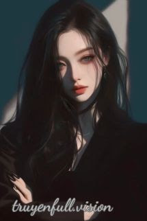 Bìa truyện Livestream Xem Bói Chuẩn Không Cần Chỉnh, Chị Đây Giúp Cảnh Sát Phá Án Luôn!!! - Tiền Quán Quán Nhi