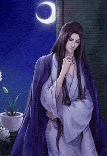 Bìa truyện Lộ Hành Phân Vân - Bất Dịch