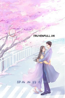 Bìa truyện Lỡ Hẹn 1999 - Zhihu