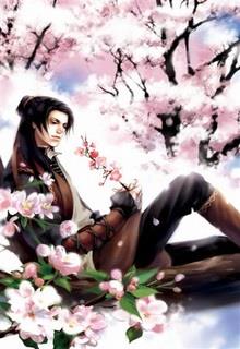 Bìa truyện Lộ Nhân - Dịch Nhân Bắc