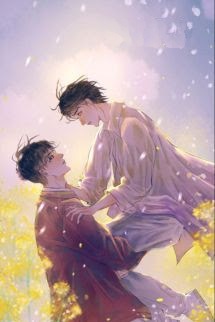 Bìa truyện Lỡ Nhịp - Kỷ Kinh