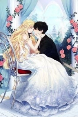 Bìa truyện Lời Gọi Mời Định Mệnh Bóng Hồng Gai Góc Và Boss Tài Phiệt