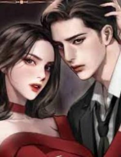 Bìa truyện Lời Gửi Đến Ai