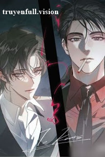 Bìa truyện Lời Hồi Đáp Của Keanu Reeves - Thanh Minh Cốc Vũ - Thanh Minh Cốc Vũ