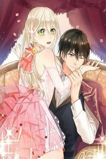 Bìa truyện Lôi Kéo - Lục Manh Tinh