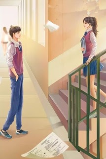 Bìa truyện Lời Khuyên Dành Cho Các Nữ Phụ Độc Ác