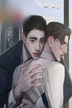 Bìa truyện Lời Thì Thầm Của Ác Long