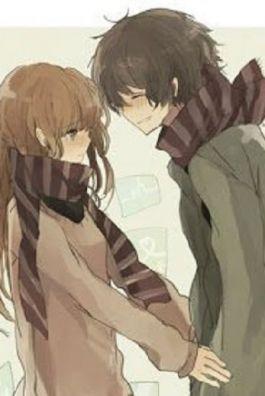 Bìa truyện Lời Tỏ Tình Không Thể Chối Từ - Bạo Táo Đích Bàng Giải